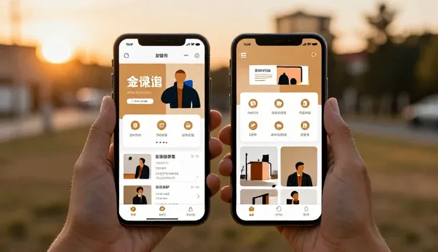 网络性能优化在用户体验中的关键作用