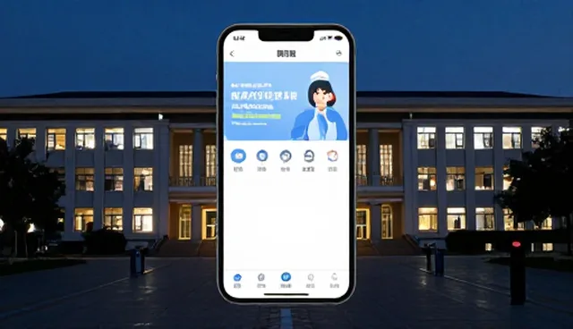 智能小程序商城开发要点:性能优化适用情况与限制