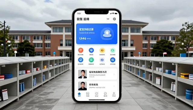 定制化软件开发：小程序商城开发的性能与适用条件比较