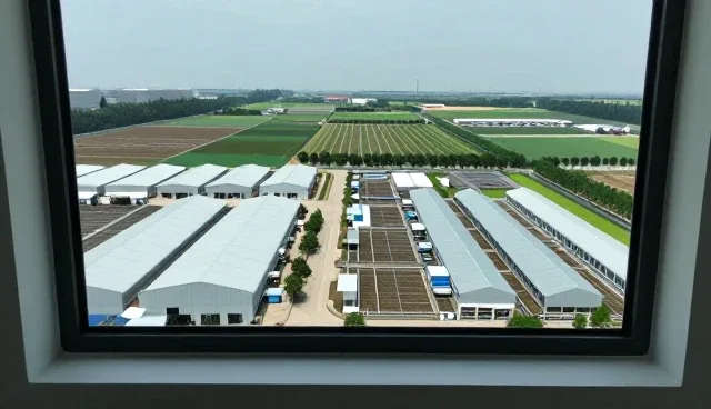 小程序商城功能迭代如何驱动用户体验升级