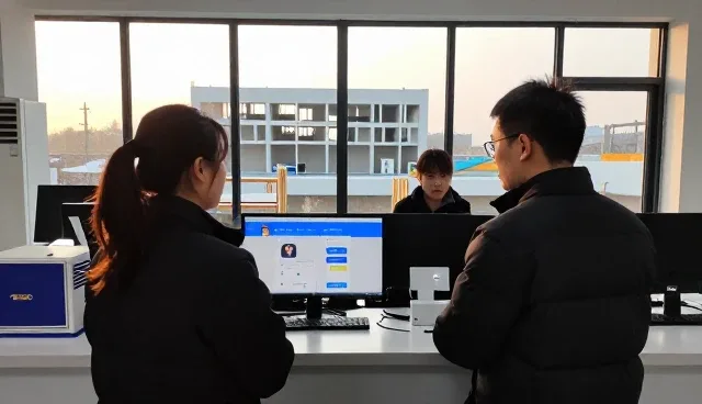 系统集成服务使用技巧分享