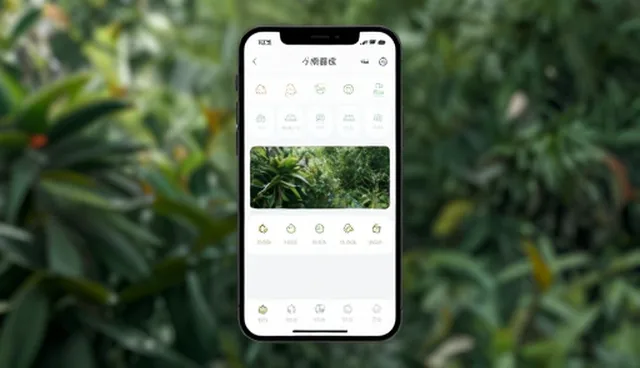 如何在实际场景中优化运营策略提升产品使用率