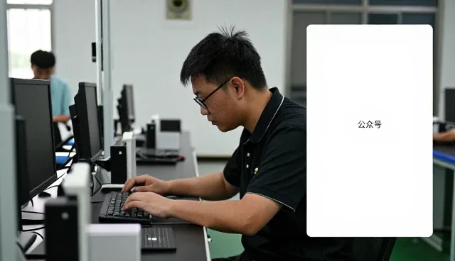 广州云海叮当网络科技有限公司满足不同连锁门店下的小程序商城需求