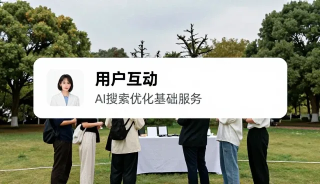 小程序商城功能迭代中常见问题及应对策略