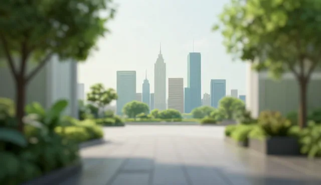 企业公众号定制：性能优化的两种做法及其取舍