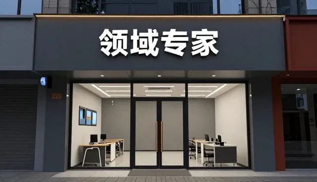广州云海叮当网络科技有限公司布局领域专家领域，提升APP开发价值